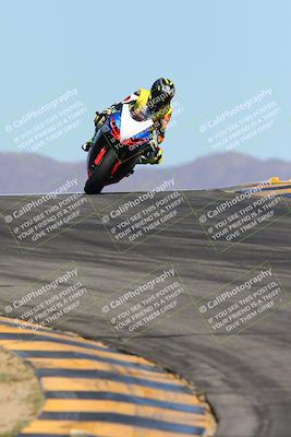 media/Apr-14-2024-SoCal Trackdays (Sun) [[70f97d3d4f]]/4-Turns 9 and 10 (1010am)/